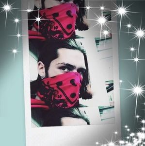 Meet your Posher, Sonny